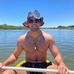 Matthew Erasmus - Facebook