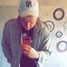 Matthew Erasmus - Facebook