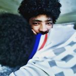 Matthew Erasmus - @erasmus_matthew - Instagram