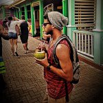Matthew Erasmus - @mattitelli - Instagram