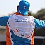 Matthew Erasmus - @mattietjie__ - Instagram