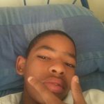 Matthew Erasmus - @matthewerasmus - Instagram