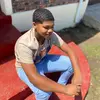 Matthew Erasmus - @matthewerasmus101 - TikTok
