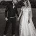 Matthew Erasmus - Facebook