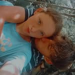 Matthew Erasmus - @matt.ie2101 - Instagram