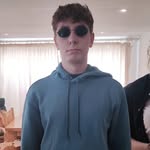 Matthew Erasmus - @m.erasmus1 - Instagram