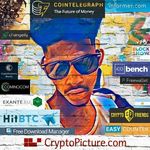 Matthew Erasmus - @erasmus.matthew - Instagram