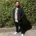 Matthew Erasmus - Facebook
