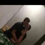 matthew erasmus - @mattieboy23 - Instagram