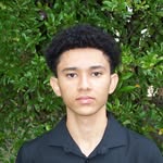 Matthew Erasmus - @_matthewerasmus_2 - Instagram