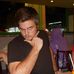 Matthew Erasmus - Facebook