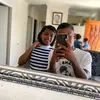 Matthew Erasmus - @matthew.erasmus1 - TikTok