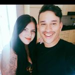 matthew owen erasmus - @matt_erasmus16 - Instagram