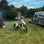 Matthew priv - @matthew.erasmus17 - Instagram