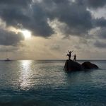 Mattie Erasmus - @matthew_erasmus - Instagram
