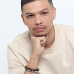 Timothy Matthew Erasmus - @timothy.cpt - Instagram