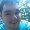 Brian Matthew Erhard - @ekat1507 - TikTok