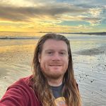 Matthew Erhard - @matthewerhard - Instagram