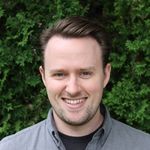 Matthew Erhard - @matthew_erhard - Instagram