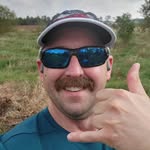 Matthew Erhard - @runningballetdad - Instagram