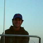 Matthew Erhardt - @matthew.erhardt - Instagram