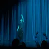 Matthew Gerhardt - @matthewgerhardt05 - TikTok