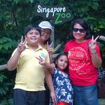 ☆Matthew Sihombing/17☆ - @matthew.erhard.17 - Instagram