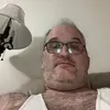 Hamburgerler Matt - @matthewhamburgerler3 - TikTok