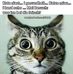 Matheo Erler - Facebook