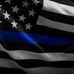 Matt Ehrler - Facebook