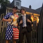 Matt Erler - @matthew.erler - Instagram