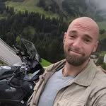 Matthew Erler - @erlermatthew - Instagram