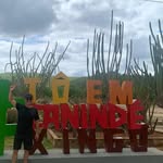 Matthew Erler - @matthew60188 - Instagram