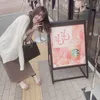 Matthew Erler - @matthewerler1685 - TikTok