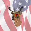 albanyhagins17 - @mattheweskew123321 - TikTok