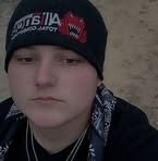 Mathew Eskew - Facebook