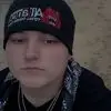 Mathew Eskew - @mathew.eskew - TikTok