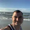 Matthew3DO - @mattheweskew5 - TikTok