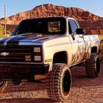 Matthew eskew - @painmaster77 - Instagram