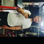 Matthew Eskew - @eskewmatthew - Instagram