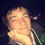 @matthew_eskew - Instagram