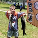 Matthew Eskew - Facebook