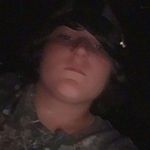 Matthew Eskew - @mattheweskew0 - Instagram