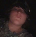 Matthew Eskew - Facebook