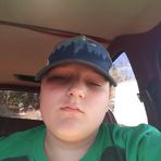 Matthew Eskew - Facebook