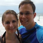 Matthew Eskew - Facebook