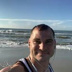 Matthew Eskew - @meskew_pfc - Instagram
