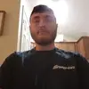 mattheweskew299 - @mattheweskew299 - TikTok