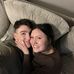 Mathew Eisinger - Facebook