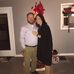 Matt Eslinger - Facebook